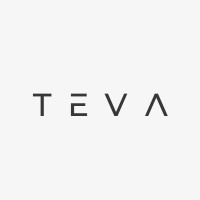 Teva Arquitetura