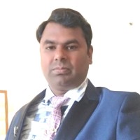 Ajay Kumar
