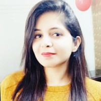 Priya Batra
