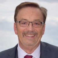 Thomas Roch