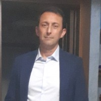 Giuseppe Bertolotti
