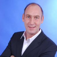 Thorsten Scheffel