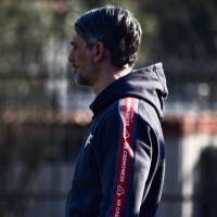 Elia Pavesi