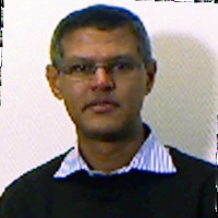 Mehdi NASSER