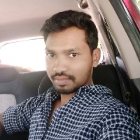 Kiran Punem