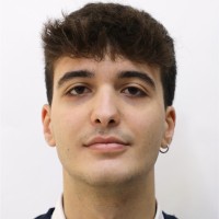 Michele La Pescara