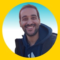 Hesham Farag