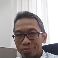 Hary Dwi P.