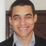 Thiago Santo
