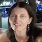 Florencia Sarratea
