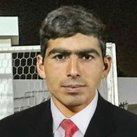 Mir Nadeem
