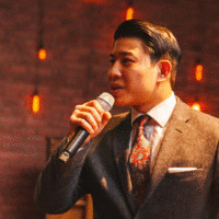 Bryan A. Lee