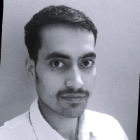 Prabin Kumar Jha