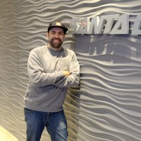 Jean Philippe Da Silva