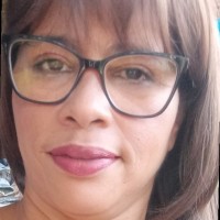 María José De Jesus Silva