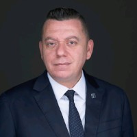 Mohamed Sofi