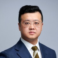 Hong Wu