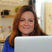 Mathilde ROLLAND