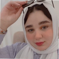 Nirmin Ashraf