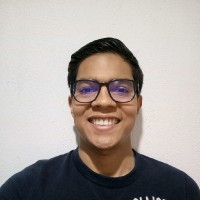 Carlos Andres Fuentes Valdez