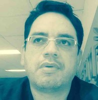 Juan David Martínez Maya