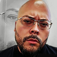Robert Noriega