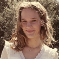 Pam van de Pol