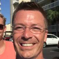 Chip Fisher