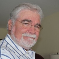 Tom Soper