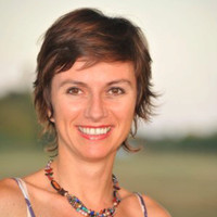 Astrid Morel