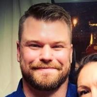 Bryce Tornquist