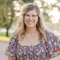 Brenda Puetz