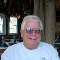 Mike Kight