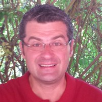 mauro rizzello