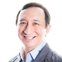 David Anvarov
