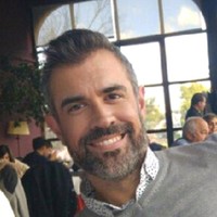Mario Carrasco