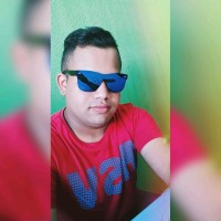 Willas Lopes