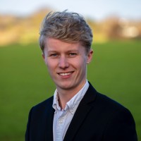 Alexander Kragesand