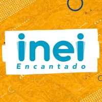 Marketing Parque Encantado