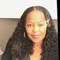 Claudette Hutchinson