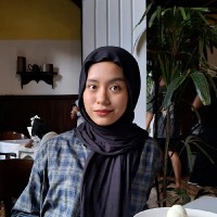 Janitra Faiza S