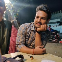 Rajneesh Singh