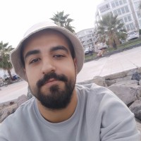 Ali Hazer Sağkan