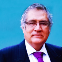 Alfonso Salazar Carbajal