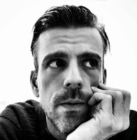 Jonathan Dacey