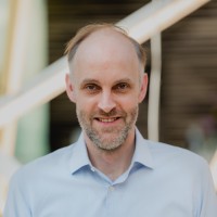 Remco Simon