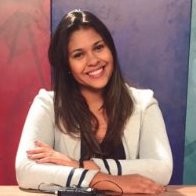 Giovanna Monteiro