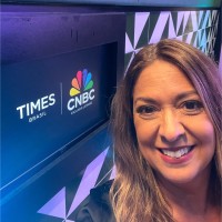 Andrea Rosa Machado Di Tomaso