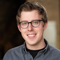 Dan Finnen