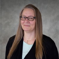 Crystal Blackburn Vanscoy